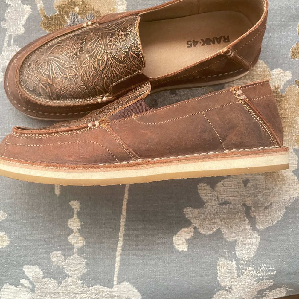 Excellent Condition. - image 3